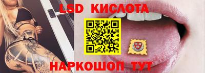 дживик Кулебаки
