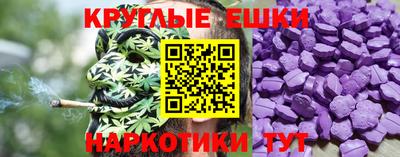 дживик Кулебаки