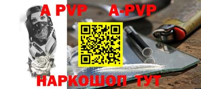 гашик Кунгур